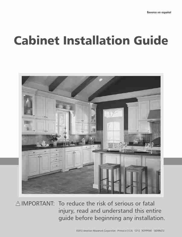 Kitchen Installation Manual-page_pdf